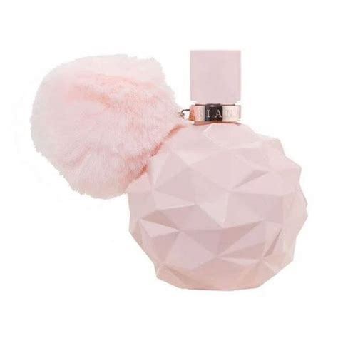 sweet like candy eau de perfume wholesale